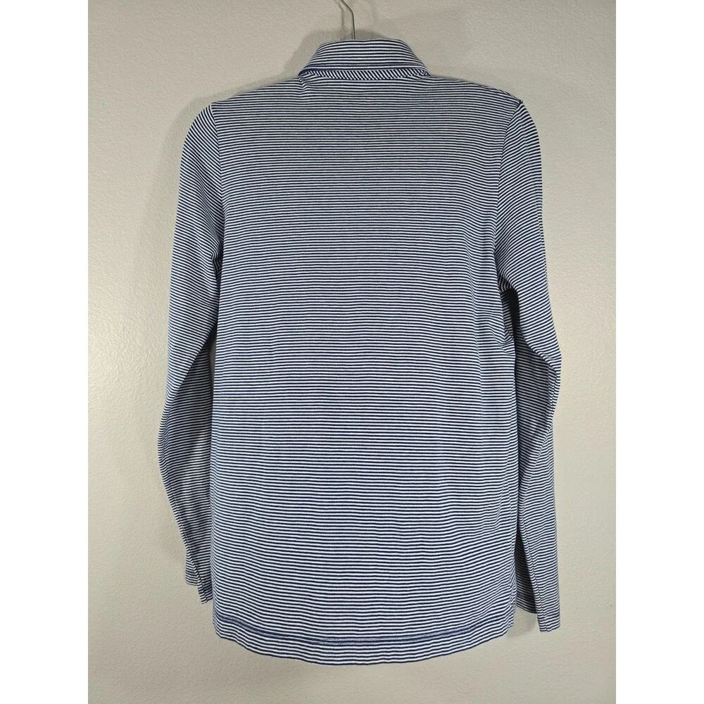 Vineyard Vines vineyard vines